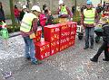 Carnaval 2009 (46)